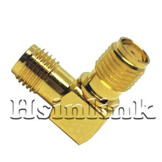 HS-SMAF To SMAF RA Adapter (10G)_Web1
